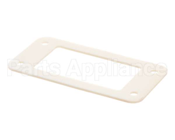 PS_27132 Power Soak Systems Gasket Manifold Natural Ps-Xxx
