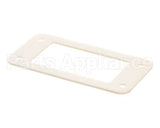 PS_27132 Power Soak Systems Gasket Manifold Natural Ps-Xxx