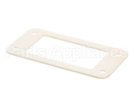 PS_27132 Power Soak Systems Gasket Manifold Natural Ps-Xxx