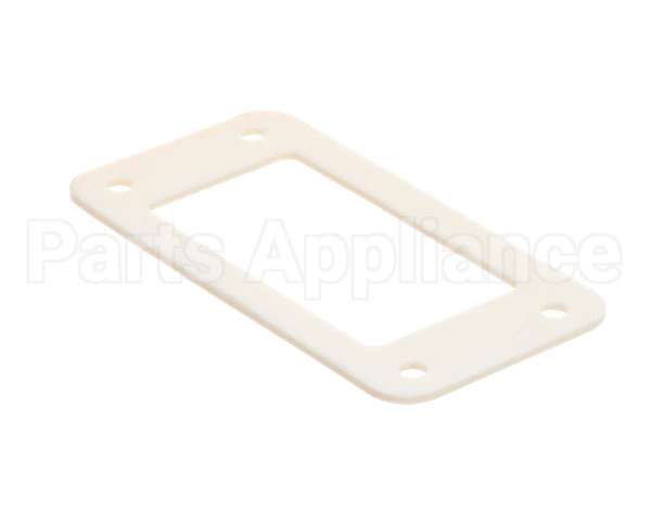 PS_27132 Power Soak Systems Gasket Manifold Natural Ps-Xxx