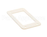 PS_27132 Power Soak Systems Gasket Manifold Natural Ps-Xxx