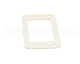 PS_27132 Power Soak Systems Gasket Manifold Natural Ps-Xxx