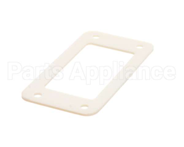 PS_27132 Power Soak Systems Gasket Manifold Natural Ps-Xxx