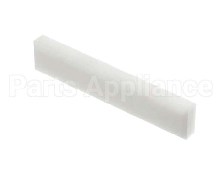 PS_32272 Power Soak Systems Stop End Skewer Washer