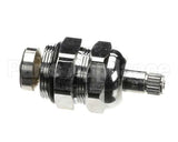 PS_34272 Power Soak Systems Assembly 3/4 Valve