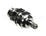 PS_34272 Power Soak Systems Assembly 3/4 Valve