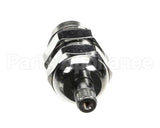 PS_34272 Power Soak Systems Assembly 3/4 Valve