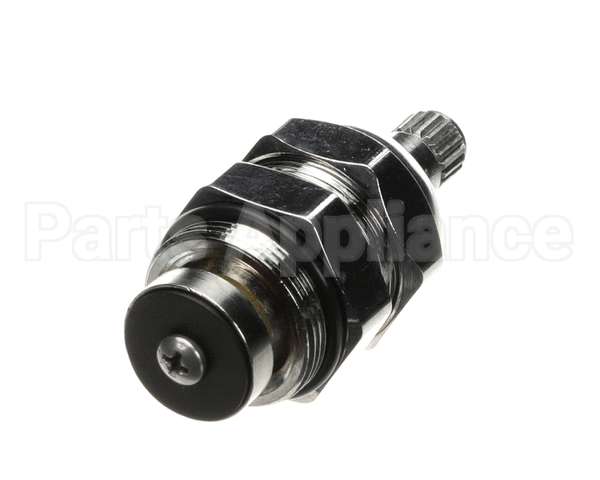 PS_34272 Power Soak Systems Assembly 3/4 Valve