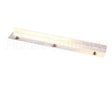 PSA1107 Merrychef Toolkit, For Installing Psa110