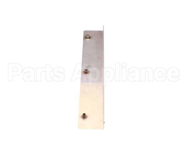 PSA1107 Merrychef Toolkit, For Installing Psa110