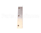 PSA1107 Merrychef Toolkit, For Installing Psa110