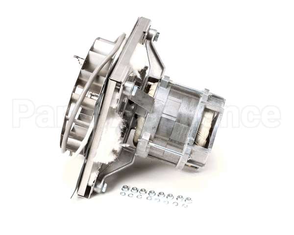 PSA1180 Merrychef Hot Air Motor Assembly