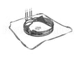 PSA1184 Merrychef Heater Assembly Kit E4