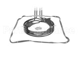 PSA1184 Merrychef Heater Assembly Kit E4