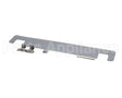 PSA1188 Merrychef Plenum Clip Jig