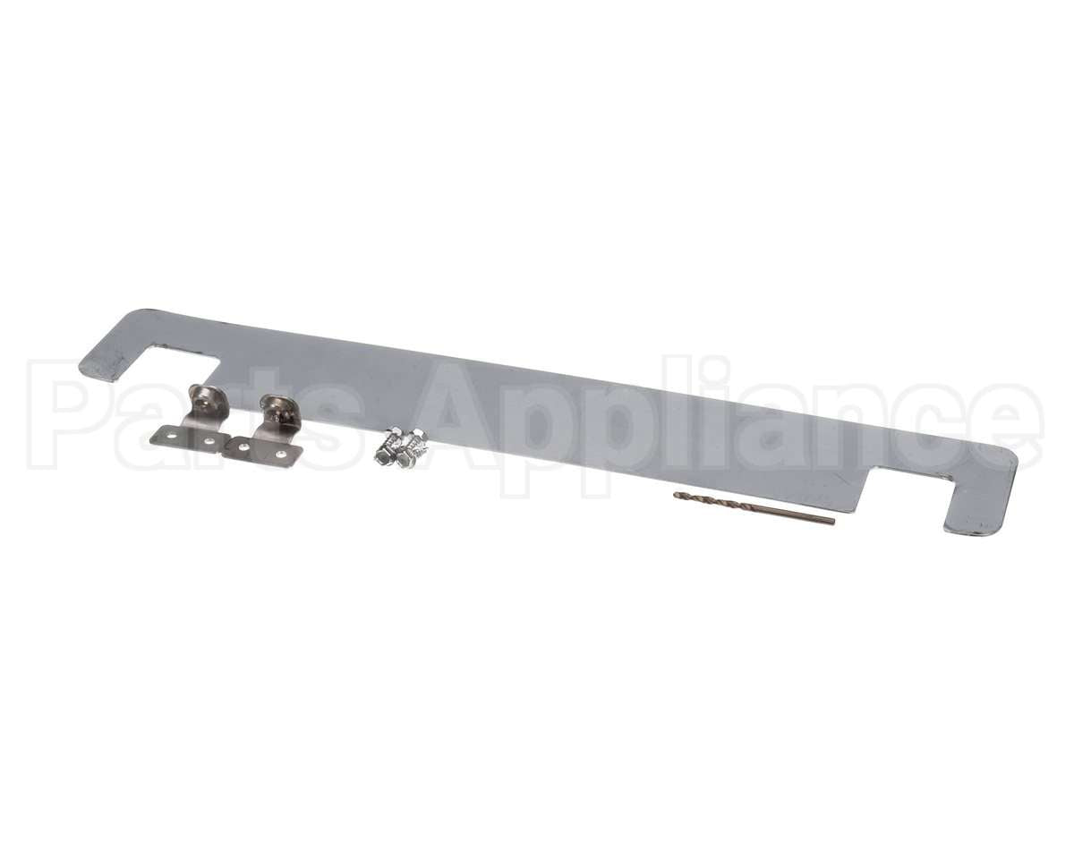 PSA1188 Merrychef Plenum Clip Jig