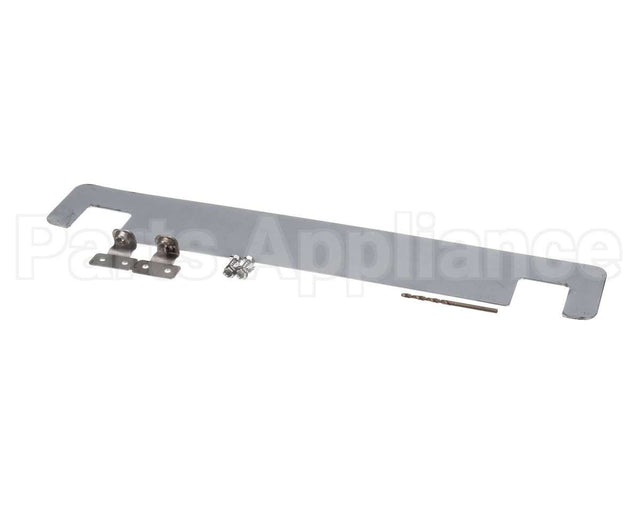 PSA1188 Merrychef Plenum Clip Jig