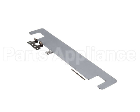 PSA1188 Merrychef Plenum Clip Jig