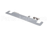 PSA1188 Merrychef Plenum Clip Jig