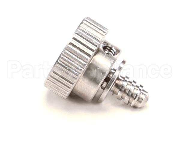 PSA1189 Merrychef Replacement Screw Kit