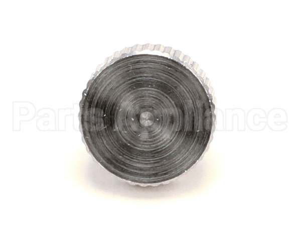 PSA1189 Merrychef Replacement Screw Kit
