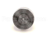 PSA1189 Merrychef Replacement Screw Kit