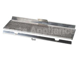 PSA1192 Merrychef Grease Filter