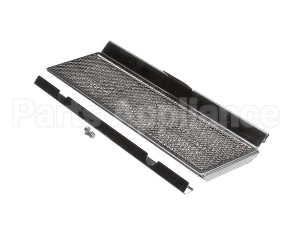 PSA1192 Merrychef Grease Filter