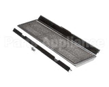 PSA1192 Merrychef Grease Filter