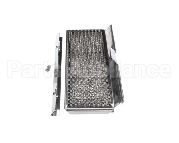 PSA1192 Merrychef Grease Filter
