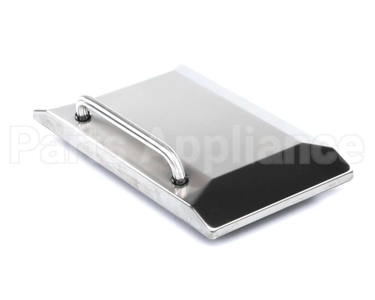 PSA1215 Merrychef E4S Door Assembly (Complete)