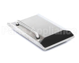 PSA1215 Merrychef E4S Door Assembly (Complete)