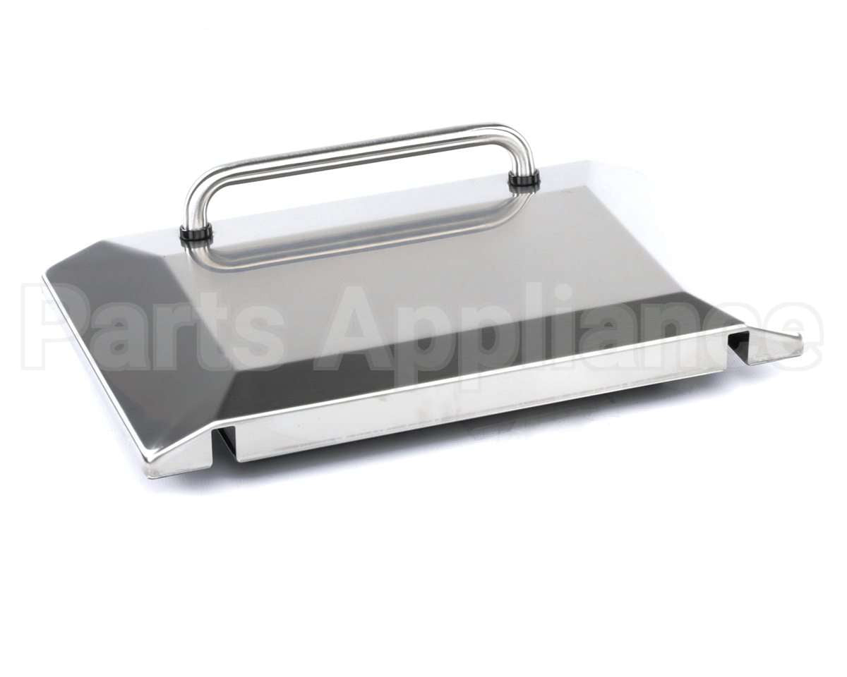 PSA1215 Merrychef E4S Door Assembly (Complete)
