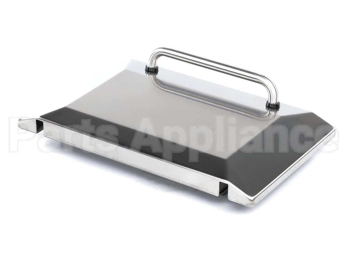 PSA1215 Merrychef E4S Door Assembly (Complete)
