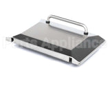 PSA1215 Merrychef E4S Door Assembly (Complete)