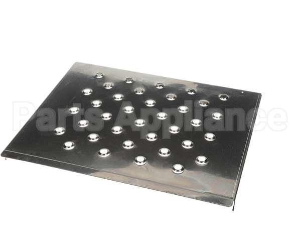 PSA1240 Merrychef Upper Impinger Plate Kit E4S
