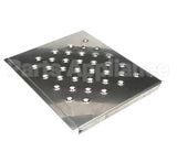 PSA1240 Merrychef Upper Impinger Plate Kit E4S