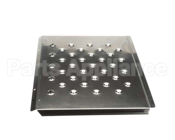 PSA1240 Merrychef Upper Impinger Plate Kit E4S