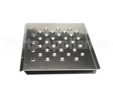 PSA1240 Merrychef Upper Impinger Plate Kit E4S