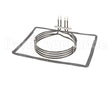 PSA1242 Merrychef Heater Assembly Kit E4S