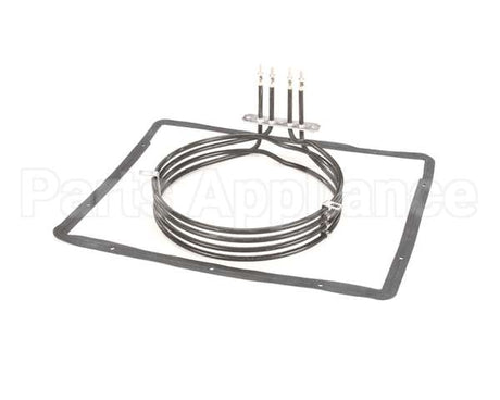 PSA1242 Merrychef Heater Assembly Kit E4S