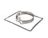 PSA1242 Merrychef Heater Assembly Kit E4S