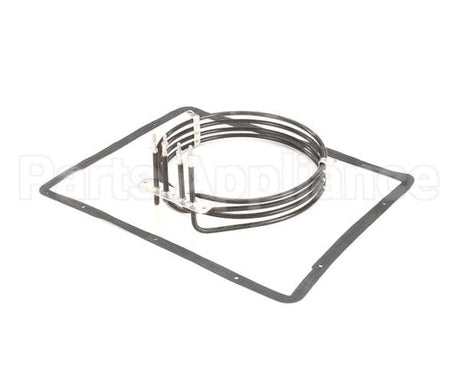 PSA1242 Merrychef Heater Assembly Kit E4S