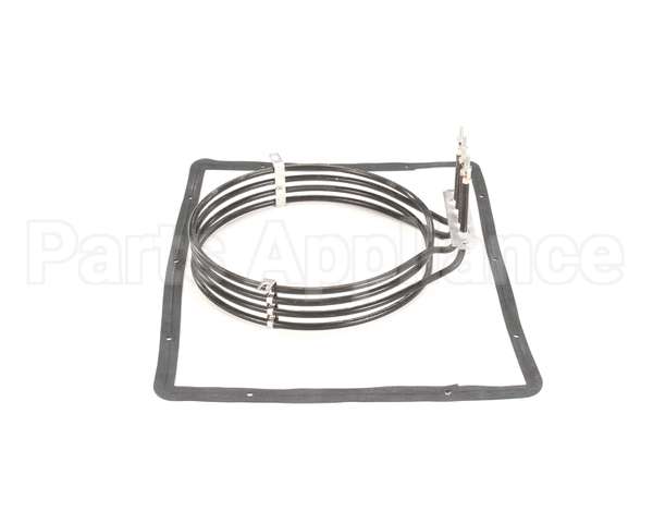 PSA1242 Merrychef Heater Assembly Kit E4S