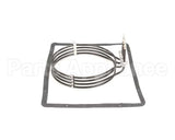 PSA1242 Merrychef Heater Assembly Kit E4S