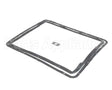 PSA1243 Merrychef E4S Gasket Kit