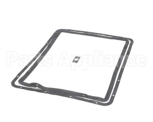 PSA1243 Merrychef E4S Gasket Kit