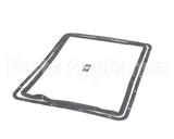 PSA1243 Merrychef E4S Gasket Kit