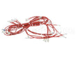 PSA1246 Merrychef Heater Cct Mod Kit Replaces Ps