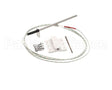 PSA1273 Merrychef E4S Thermocouple Bkt Kit Ptfe